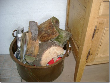 Vinter ferie 2009 026