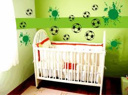 Ideias decoração mobiliário | adesivos decorativos quarto bebé rapaz