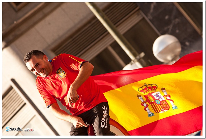 campeonesDelMundo-1046
