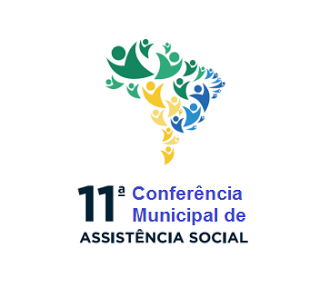 http://sociallafaiete.blogspot.com.br/2017/05/11-conferencia.html