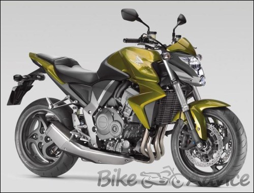 honda bikes pics. HONDA bikes