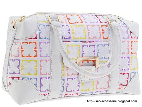 Sac accessoire:accessoire-1276280