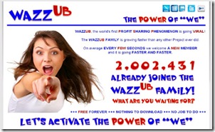 wazzub_2milyon_million