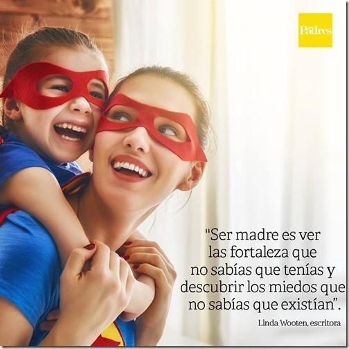 dia de la madre 2eed4