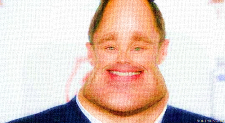 Ryan Seacrest