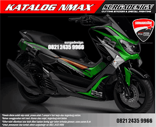 Decal nmax, stiker nmax, striping nmax, decal nmax terbaru, decal nmax keren, decal nmax hitam, decal nmax merah, decal nmax putih, decal nmax 2020, decal nmax biru, decal nmax, kuning stabilo, stiker nmax keren, stiker nmax terbaru, stiker nmax 2020, stiker nmax hitam, stiker nmax merah, stiker nmax biru, stiker nmax hijau, striping nmax keren, striping nmax keren striping nmax 2020, striping nmax hitam, striping nmax merah, striping nmax biru, striping nmax hijau