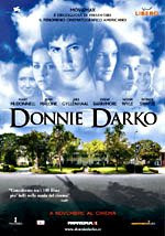 Donnie Darko