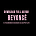 Download Beyoncé - BEYONCÉ [Platinum Edition] (2014) [MP3 @ 320 KBPS]