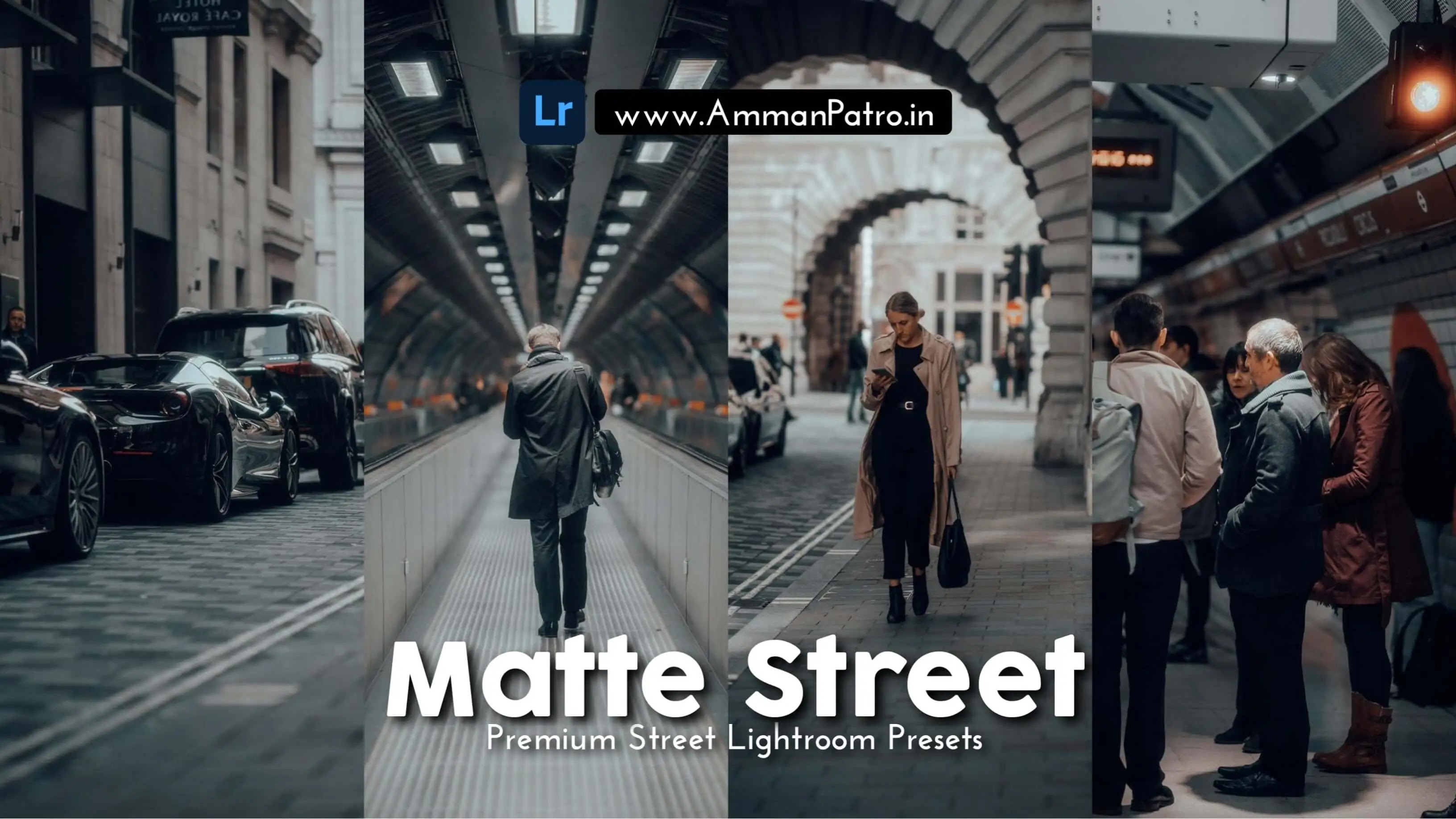 Matte Street Lightroom Presets FREE Download, Street Photography Free Lightroom Presets, Free Lightroom Presets, Free Street Photography Presets , Amman Free Lightroom Presets, Amman Presets, Amman Patro, Amman Patro Presets