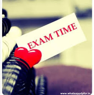 exam-time-whatsapp-dp