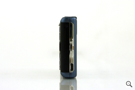 Kodak EasyShare M590