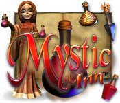 Download Mystic Inn Unlimited Full Version