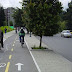 182. Su majestad la ciclovía