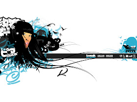 abstract art wallpaper. abstract art wallpaper. abstract art wallpaper.