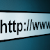 Perlukah Blog Ini Menggunakan Custom Domain?