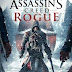 تحميل Assassin’s Creed: Rogue تورنت