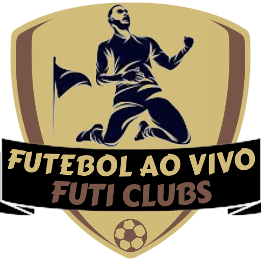 FUTEBOL AO VIVO - FUTI CLUBS