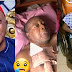 Veteran Actor, Amaechi Mounagor In Critical Condition, Pleads For Funds To Undergo Kidney Transplant (Video)