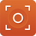 SCR 5+ Screen Recorder Pro v0.1.3 Apk