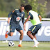 NEYMAR SERÁ TITULAR CONTRA ÁUSTRIA EM AMISTOSO DO BRASIL ANTES DA COPA