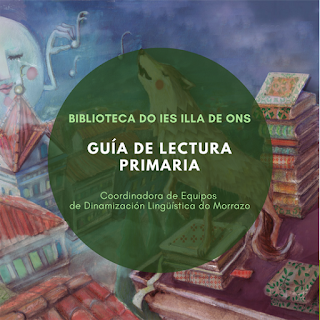 https://issuu.com/ceipseixo/docs/guia_definitiva_primaria_16-17