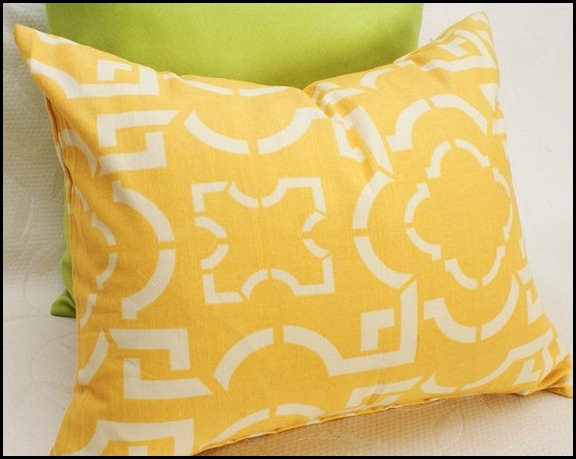 32 yellow (570x453)