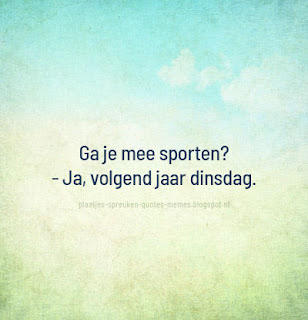 afbeeldingen met motivatie quotes