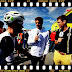 TOUR DE FRANCIA: etapa y liderato para Cavendish / Audio de Eurosport
