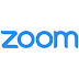 Zoom Career: New Position in All Major Coutries