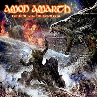 download amon amarth