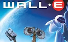 Wall E