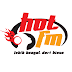 Radio Hot FM Online