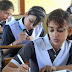 Dakhil Exam Result 2018 Madrasah Education Board