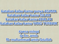 Kata Kata Mutiara Penyejuk hati Dan Penyemangat Hidup Di Pagi Hari 7