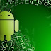 Your Complete Guide to Securing Your Android Device Against Theft and Loss