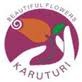 karuturi logo