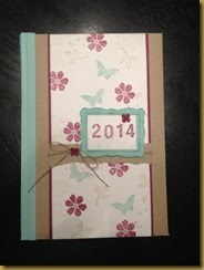handy WEihnachten 2013 256