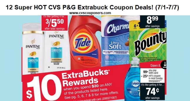 http://www.cvscouponers.com/2018/07/12-super-hot-p-extrabuck-coupon-deals.html