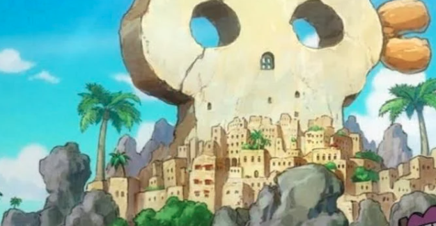 One Piece 1056 Spoilers Reddit: Luffy's Destination After Wano Arc Revealed!