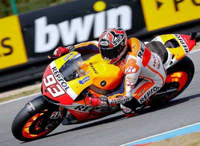 download video motogp 2013 brno, ceko