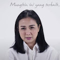 Lirik Lagu Astrid - Baik Baik