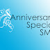 Anniversary Sms