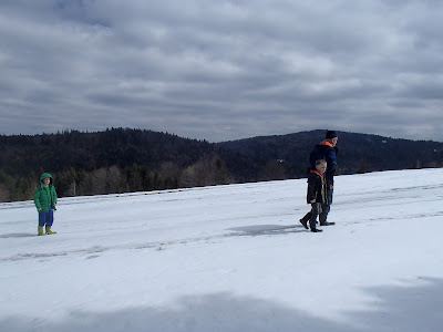 Rezerwat biała Woda, Szczawnica, ciekawe szlaki turystyczne w Szczawnicy, grzyby 2018, grzyby w marcu