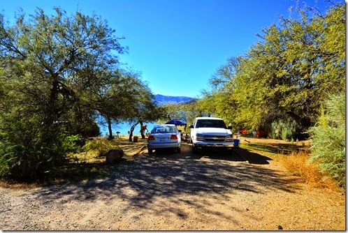 Burnt Corral_067