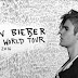 PURPOSE WORLD TOUR : Justin Bieber no Brasil 2017 | PURPOSE TOUR NO BRASIL 2017