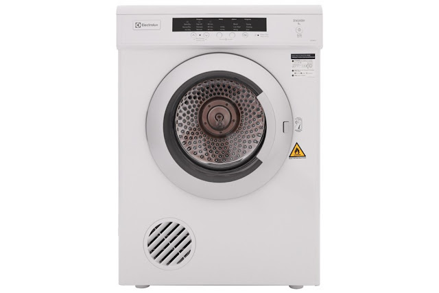 http://dienmayhaidung.vn/products/may-say-electrolux-8kg-edv8052