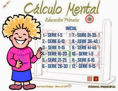 http://www2.gobiernodecanarias.org/educacion/17webc/eltanque/todo_mate/calculo_m/calculomental_p_p.html  