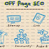 Tips and Tricks For Off Page SEO