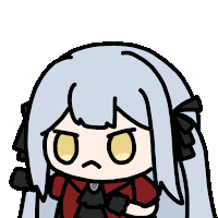 sakiko