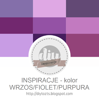 http://diytozts.blogspot.com/2020/09/inspiracje-kolor-wrzosfioletpurpura.html